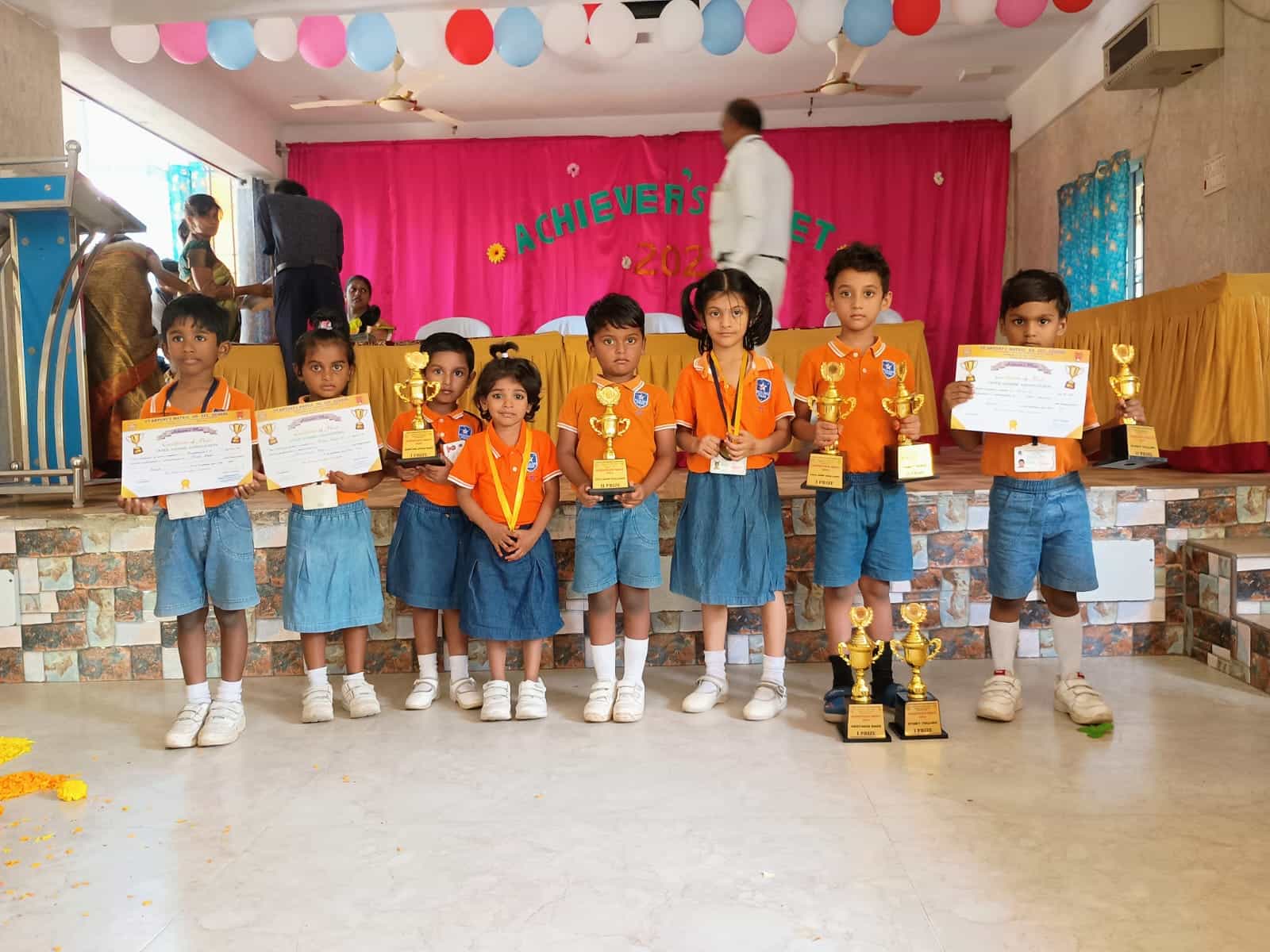Event Image